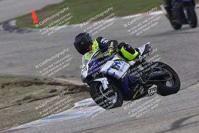 media/Nov-29-2025-TrackDaz (Sat) [[10ae2d9bce]]/C Group/Session 1 (Off Ramp)/